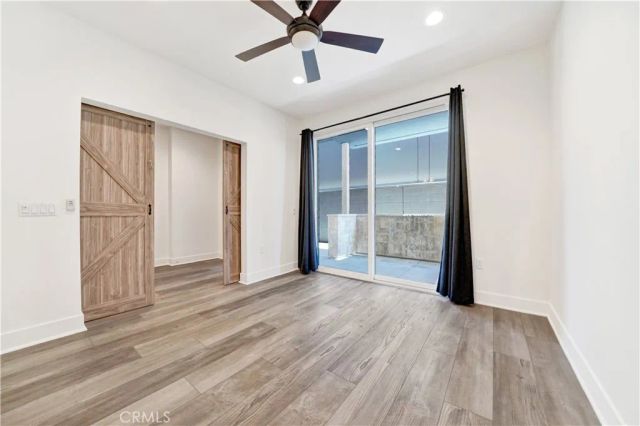 1658 Topanga, Costa Mesa, CA 92627