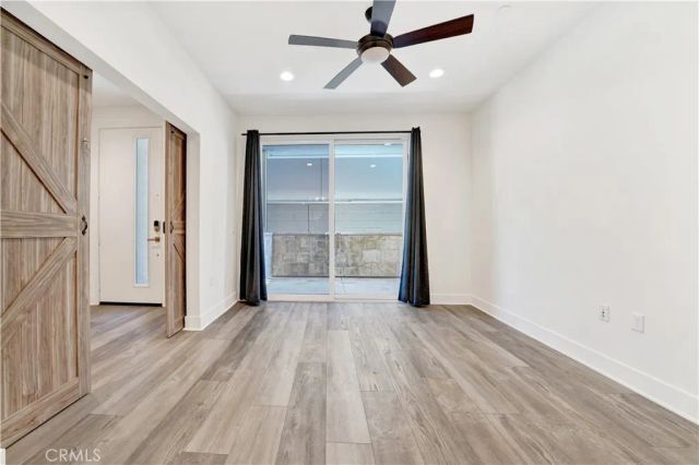 1658 Topanga, Costa Mesa, CA 92627