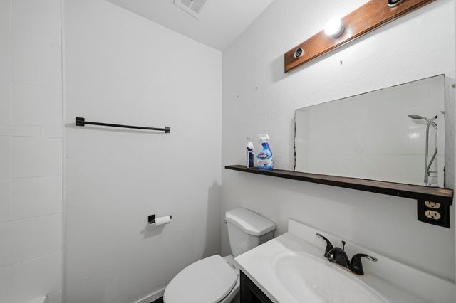 10910 Corona Lane, Houston, TX 77072