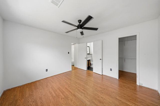 10910 Corona Lane, Houston, TX 77072