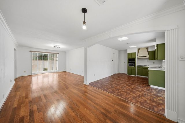 10910 Corona Lane, Houston, TX 77072