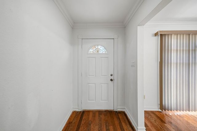 10910 Corona Lane, Houston, TX 77072