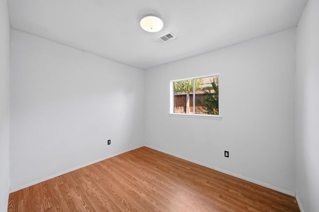 10910 Corona Lane, Houston, TX 77072