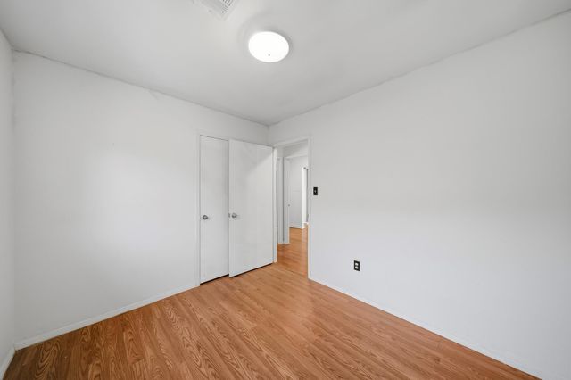 10910 Corona Lane, Houston, TX 77072