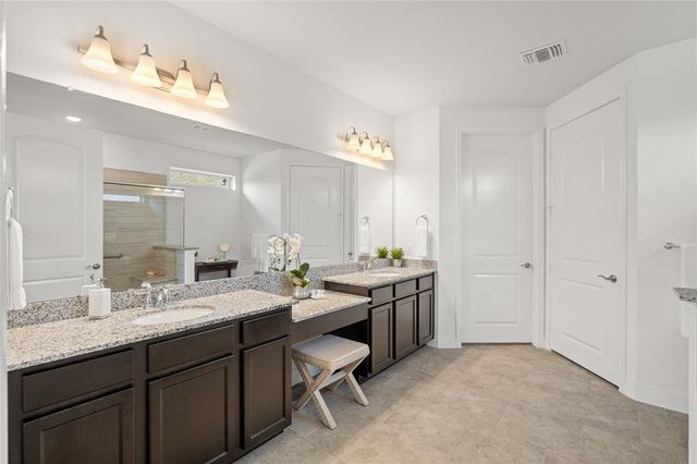 502 Sapelo Court, Richmond, TX 77469