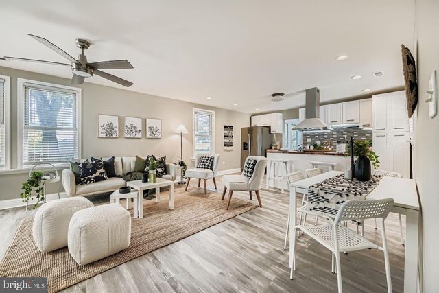 2113 CRAIG LN, Edgewood, MD 21040