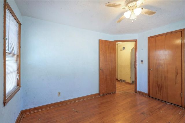 6207 Arcadia Avenue, Kansas City, KS 66102