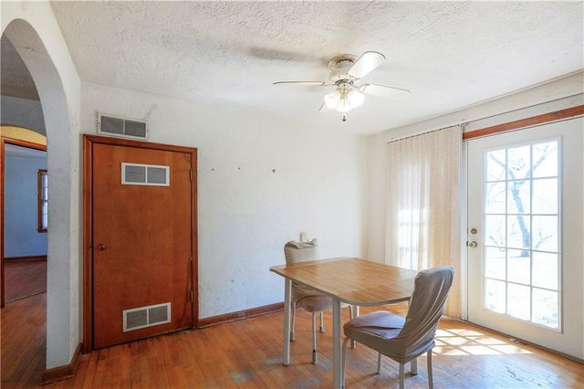 6207 Arcadia Avenue, Kansas City, KS 66102