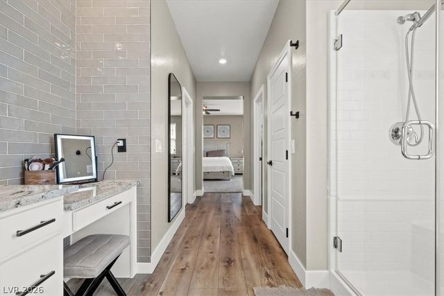 5633 LOWELL CLIFF Street, North Las Vegas, NV 89081