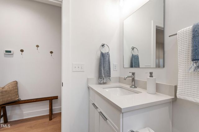 1313 Garner Road 101, Raleigh, NC 27610