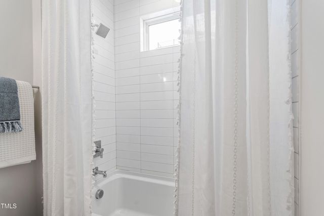 1313 Garner Road 101, Raleigh, NC 27610