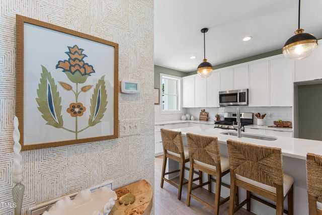 1313 Garner Road 101, Raleigh, NC 27610