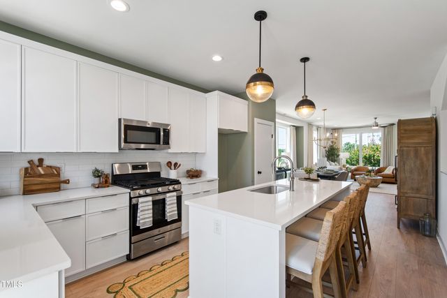 1313 Garner Road 101, Raleigh, NC 27610