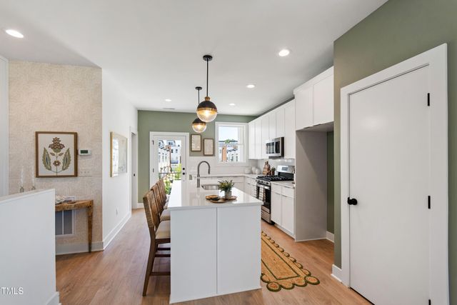 1313 Garner Road 101, Raleigh, NC 27610