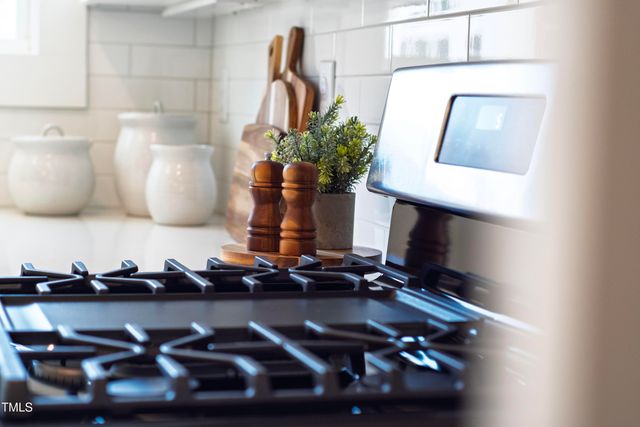 1313 Garner Road 101, Raleigh, NC 27610