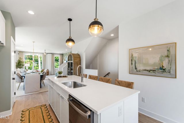 1313 Garner Road 101, Raleigh, NC 27610