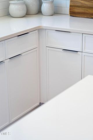 1313 Garner Road 101, Raleigh, NC 27610