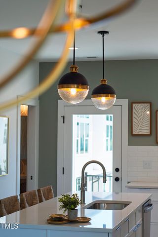 1313 Garner Road 101, Raleigh, NC 27610