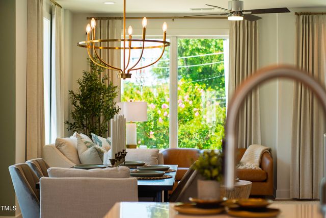 1313 Garner Road 101, Raleigh, NC 27610