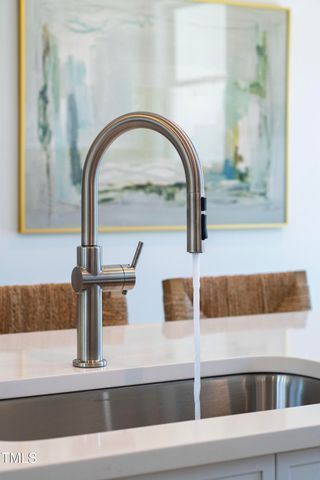 1313 Garner Road 101, Raleigh, NC 27610