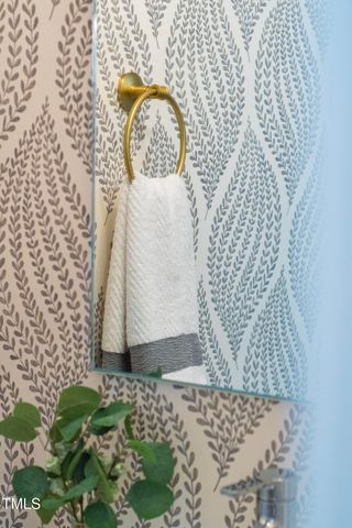 1313 Garner Road 101, Raleigh, NC 27610