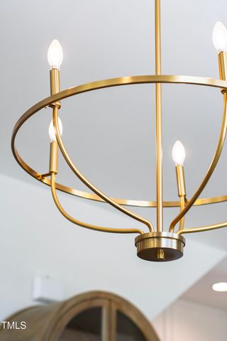 1313 Garner Road 101, Raleigh, NC 27610