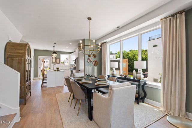 1313 Garner Road 101, Raleigh, NC 27610