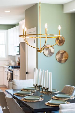 1313 Garner Road 101, Raleigh, NC 27610