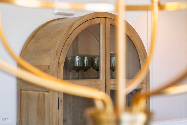 1313 Garner Road 101, Raleigh, NC 27610