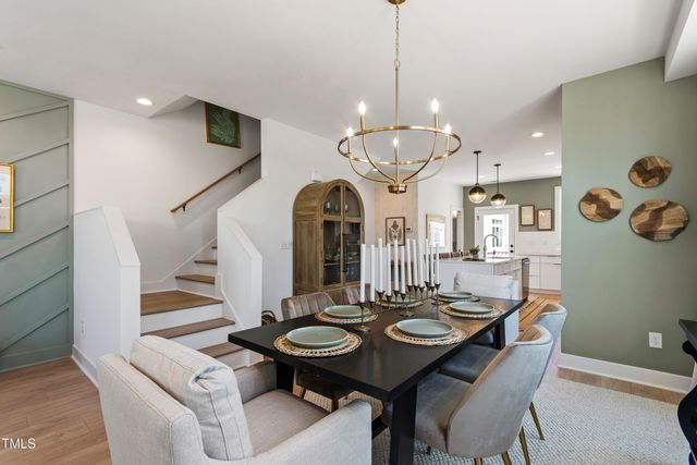 1313 Garner Road 101, Raleigh, NC 27610