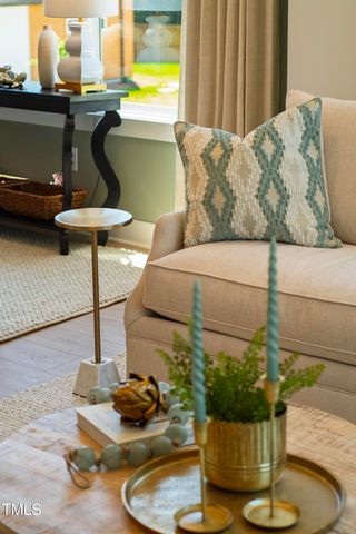 1313 Garner Road 101, Raleigh, NC 27610