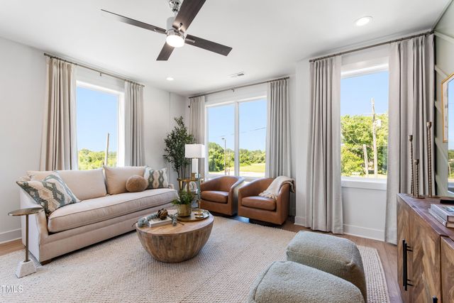 1313 Garner Road 101, Raleigh, NC 27610