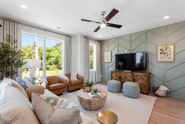 1313 Garner Road 101, Raleigh, NC 27610