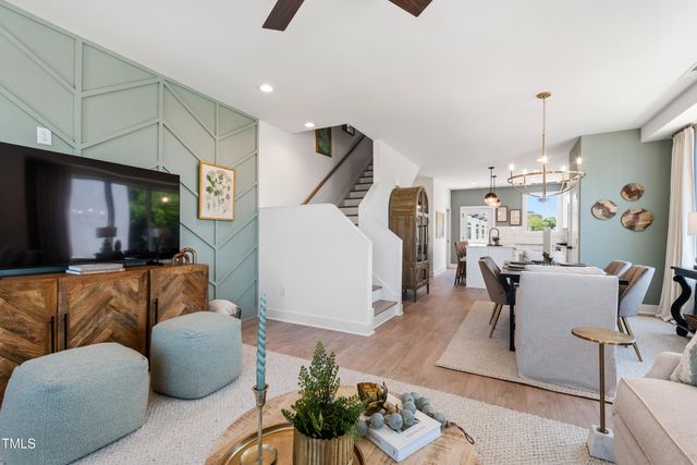 1313 Garner Road 101, Raleigh, NC 27610