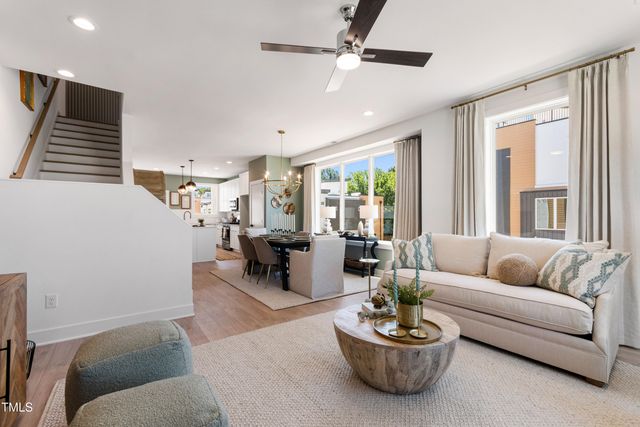 1313 Garner Road 101, Raleigh, NC 27610