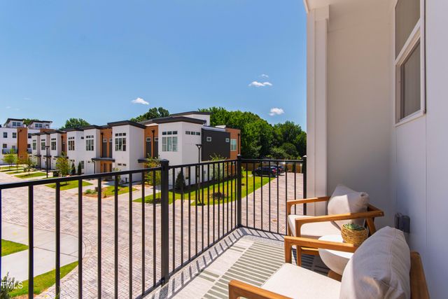 1313 Garner Road 101, Raleigh, NC 27610