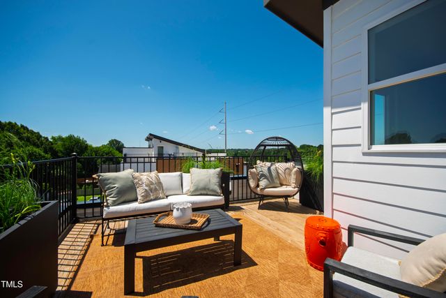 1313 Garner Road 101, Raleigh, NC 27610