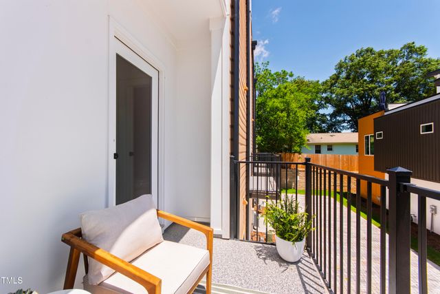 1313 Garner Road 101, Raleigh, NC 27610