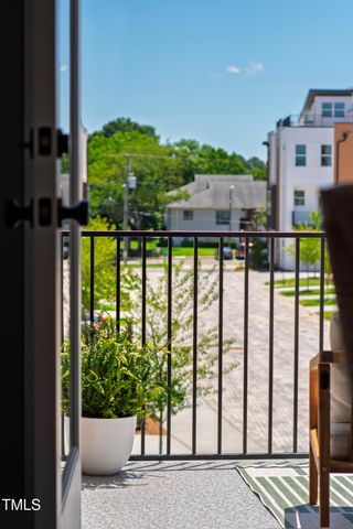 1313 Garner Road 101, Raleigh, NC 27610