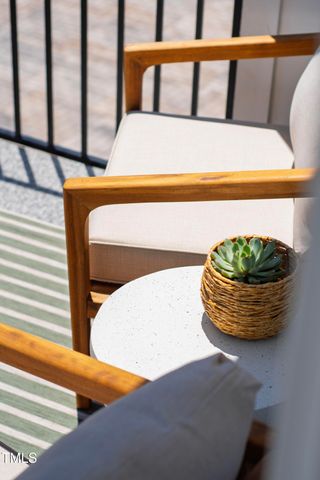 1313 Garner Road 101, Raleigh, NC 27610