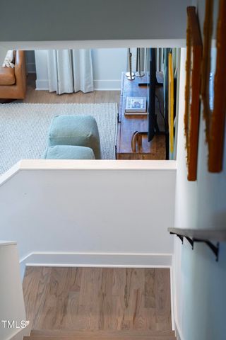 1313 Garner Road 101, Raleigh, NC 27610