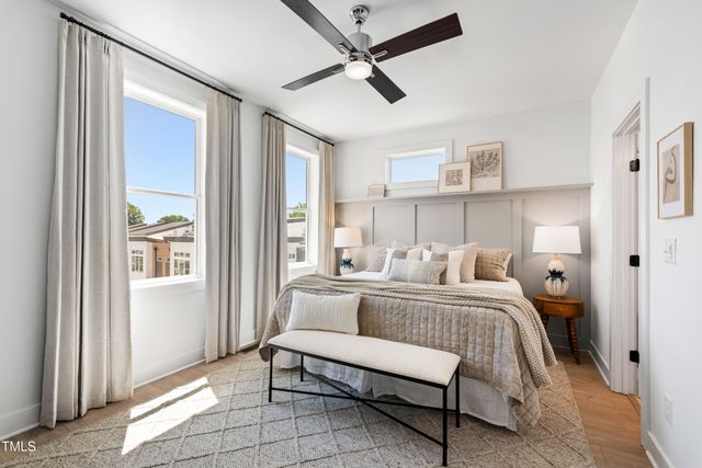 1313 Garner Road 101, Raleigh, NC 27610