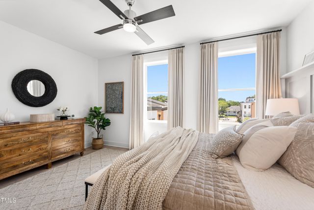 1313 Garner Road 101, Raleigh, NC 27610