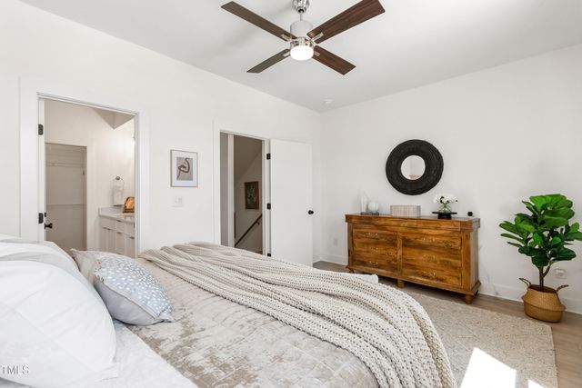 1313 Garner Road 101, Raleigh, NC 27610