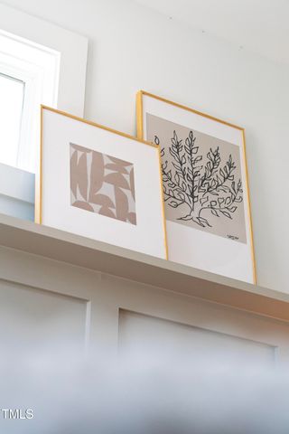 1313 Garner Road 101, Raleigh, NC 27610