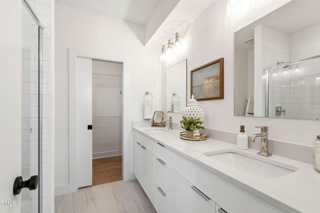 1313 Garner Road 101, Raleigh, NC 27610