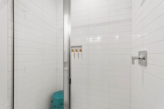 1313 Garner Road 101, Raleigh, NC 27610