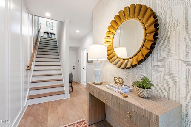 1313 Garner Road 101, Raleigh, NC 27610