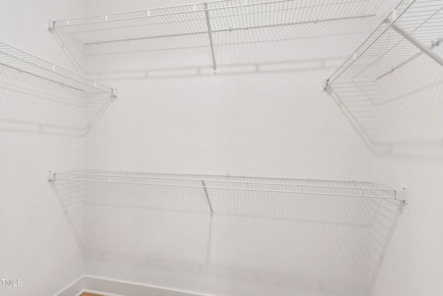 1313 Garner Road 101, Raleigh, NC 27610