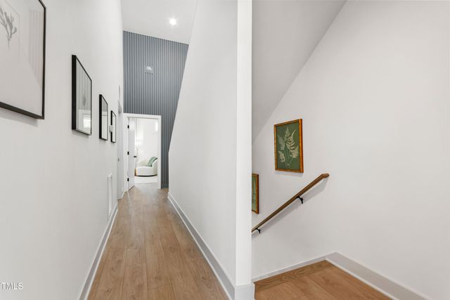 1313 Garner Road 101, Raleigh, NC 27610